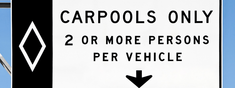 carpooling site