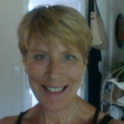 Profile picture of Denise Hohl-Machura